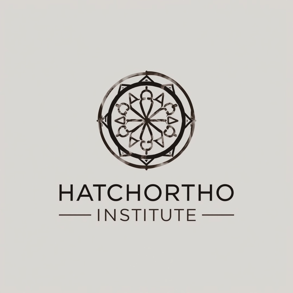 Hatchortho